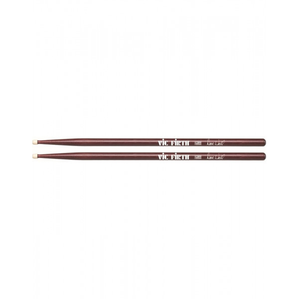 ΜΠΑΓΚΕΤΕΣ VIC FIRTH  Dave Weckl SDW Wood