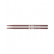 ΜΠΑΓΚΕΤΕΣ VIC FIRTH  Dave Weckl SDWN Nylon