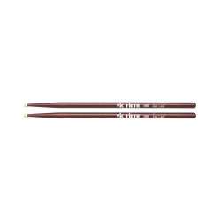 ΜΠΑΓΚΕΤΕΣ VIC FIRTH  Dave Weckl SDWN Nylon