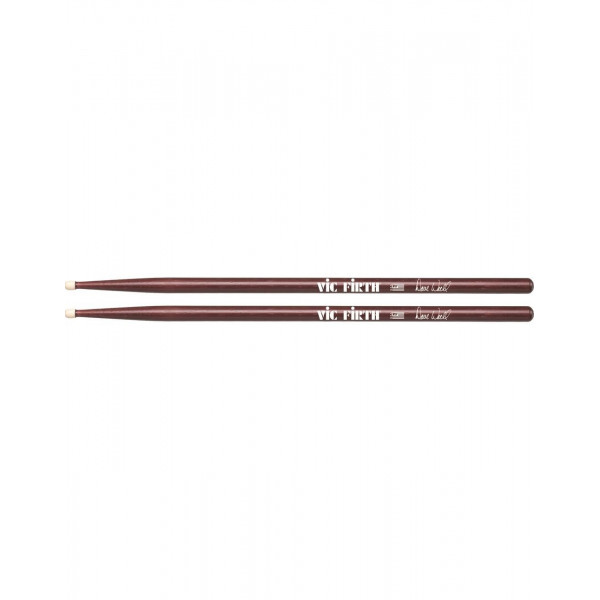 ΜΠΑΓΚΕΤΕΣ VIC FIRTH  Dave Weckl SDWN Nylon