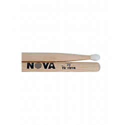 ΜΠΑΓΚΕΤΕΣ VIC FIRTH  N2BN Nylon  NOVA