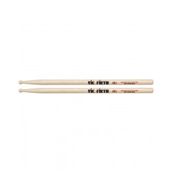 ΜΠΑΓΚΕΤΕΣ VIC FIRTH  SD-1 Wood