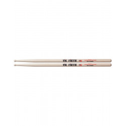 ΜΠΑΓΚΕΤΕΣ VIC FIRTH  SD-4  Wood