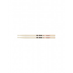 ΜΠΑΓΚΕΤΕΣ VIC FIRTH  SD-9  Wood
