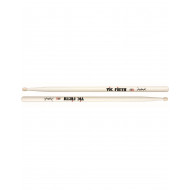 ΜΠΑΓΚΕΤΕΣ VIC FIRTH  SJM Jojo Mayer