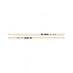 ΜΠΑΓΚΕΤΕΣ VIC FIRTH  SJM Jojo Mayer