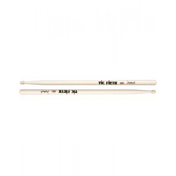 ΜΠΑΓΚΕΤΕΣ VIC FIRTH  SJM Jojo Mayer