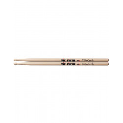 ΜΠΑΓΚΕΤΕΣ VIC FIRTH  Steve Smith SSS