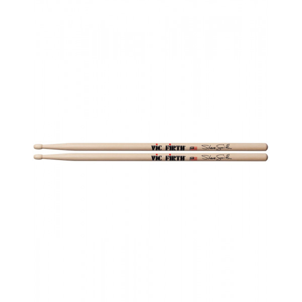 ΜΠΑΓΚΕΤΕΣ VIC FIRTH  Steve Smith SSS