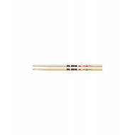 ΜΠΑΓΚΕΤΕΣ VIC FIRTH  X5B Wood