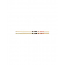ΜΠΑΓΚΕΤΕΣ VIC FIRTH  X5B Wood