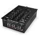 DJ ΜΙΚΤΗΣ RELOOP RMX-10 BT 2 ΚΑΝΑΛΙΑ