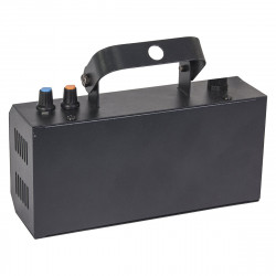 ΦΩΤΙΣΤΙΚΟ EFFE  IBIZA STROBE 40 LED 