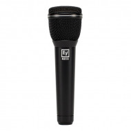 ΜΙΚΡΟΦΩΝΟ ELECTROVOICE ND-96