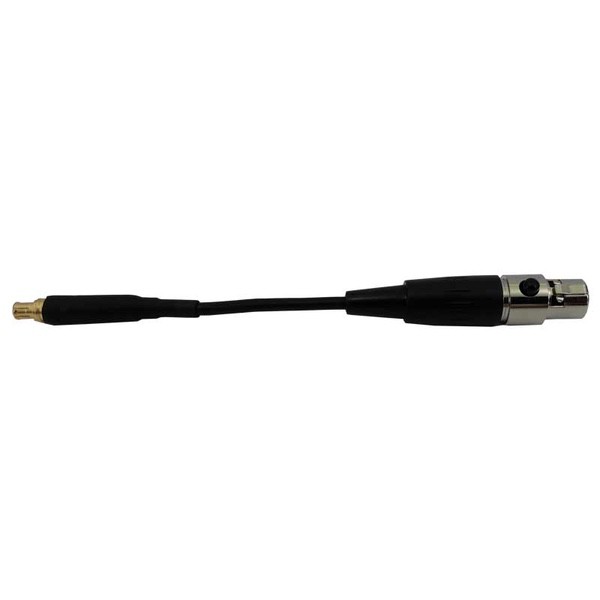 ΚΑΛΩΔΙΟ TAP MCX-3P  MINI XLR ΣΥΝΔΕΣΗΣ ΚΑΨΑΣ K-1 ΜΕ ΑΣΥΡΜΑΤΟ AKG