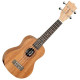 UKULELE TANGLEWOOD TIARE TWT-1 SOPRANO NATURAL