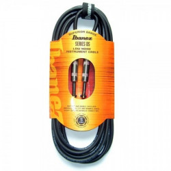 ΚΑΛΩΔΙΟ ΚΙΘΑΡΑΣ IBANEZ DSC-15 4.5m