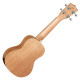 UKULELE TANGLEWOOD TIARE TWT-1 SOPRANO NATURAL