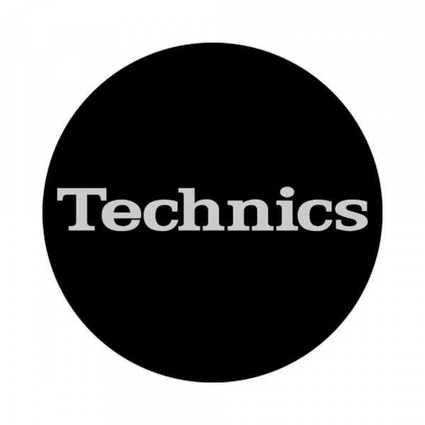 SLIPMAT MAGMA TECHNICS SET 2 TEM