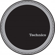 SLIPMAT MAGMA TECHNICS STROBE 3 SET ΖΕΥΓΟΣ
