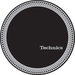 SLIPMAT MAGMA TECHNICS STROBE 3 SET ΖΕΥΓΟΣ