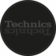 SLIPMAT MAGMA TECHNICS "DUPLEX 7" SET ΖΕΥΓΟΣ
