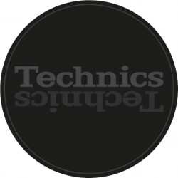 SLIPMAT MAGMA TECHNICS "DUPLEX 7" SET ΖΕΥΓΟΣ