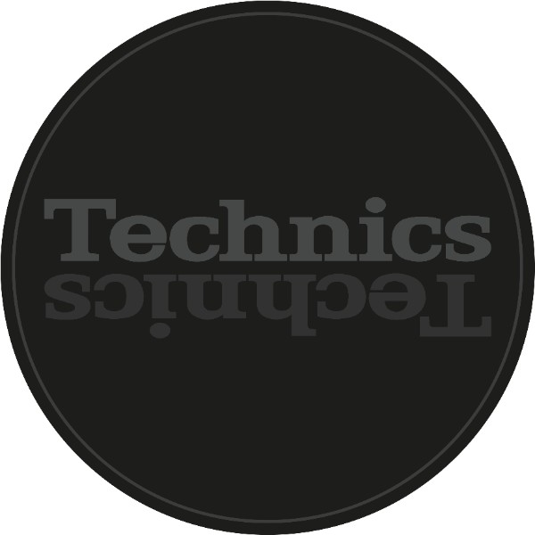 SLIPMAT MAGMA TECHNICS DUPLEX 7 SET 2 TEM