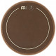 PRACTICE PAD MEINL SB-508 6''