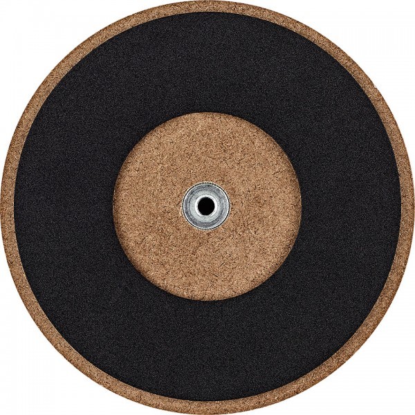 PRACTICE PAD MEINL SB-508 6''