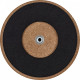 PRACTICE PAD MEINL SB-508 6''