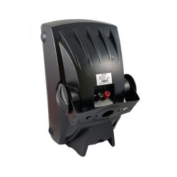 ΗΧΕΙΟ AUDIEN 6.5 BLACK SURROUND