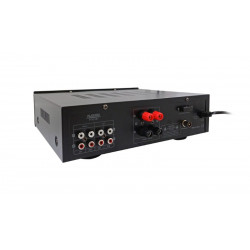 ΕΝΙΣΧΥΤΗΣ HI-FI AUDIEN PTA-22 2X35W RMS