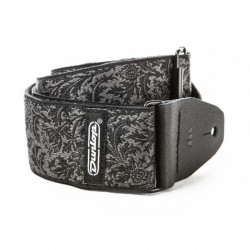 ΖΩΝΗ DUNLOP DESIGNER JACQUARD D67-14 ΚΙΘΑΡΑΣ