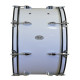 ΓΚΡΑΝΚΑΣΣΑ ΜΠΑΝΤΑΣ 22''X12'' WHITE