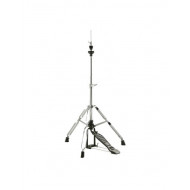 ΒΑΣΗ HI-HAT GRANITE H-4C