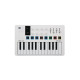 MIDI KEYBOARD CONTROLLER ARTURIA MINILAB-3