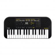 ΑΡΜΟΝΙΟ CASIO SA-51 32 MINI ΠΛΗΚΤΡΑ