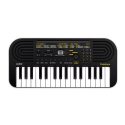 ΑΡΜΟΝΙΟ CASIO SA-51 32 MINI ΠΛΗΚΤΡΑ