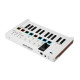 MIDI KEYBOARD CONTROLLER ARTURIA MINILAB-3