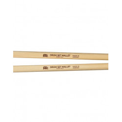 ΚΟΠΑΝΑΚΙΑ MEINL SB-402