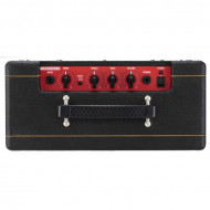 ΕΝΙΣΧΥΤΗΣ ΜΠΑΣΟΥ VOX PATHFINDER-10 W ΜΕΤΑΧΕΙΡΙΣΜΕΝΟΣ K-45551