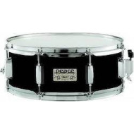 ΤΑΜΠΟΥΡΟ PEACE SD-104 WB 14'X5.5''
