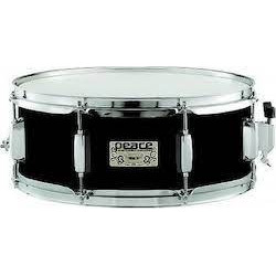 ΤΑΜΠΟΥΡΟ PEACE SD-104 WB 14'X5.5''