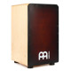 CAJON MEINL WC-100EB