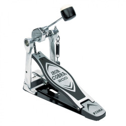 ΠΕΤΑΛ ΚΑΣΣΑΣ TAMA IRON COBRA HP-200P