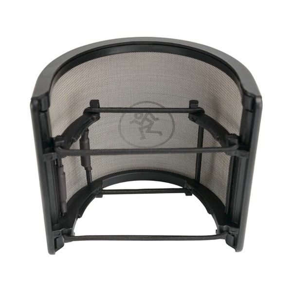 POP FILTER MACHIE PF-100