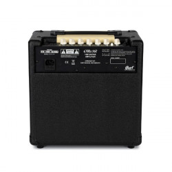 ΕΝΙΣΧΥΤΗΣ ΚΙΘΑΡΑΣ CORT COMBO CM-15R 15W