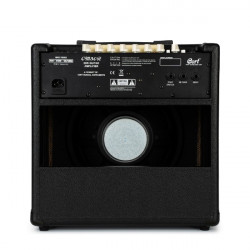 ΕΝΙΣΧΥΤΗΣ ΚΙΘΑΡΑΣ CORT COMBO CM-30R 30W