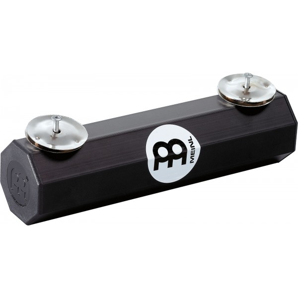 SHAKER MEINL JS-88BK